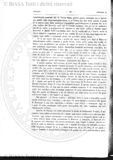 v. 5, n. 20 (1838-1839) - Pagina: 153