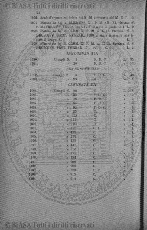 v. 17, n. 12 (1790-1791) - Pagina: 89