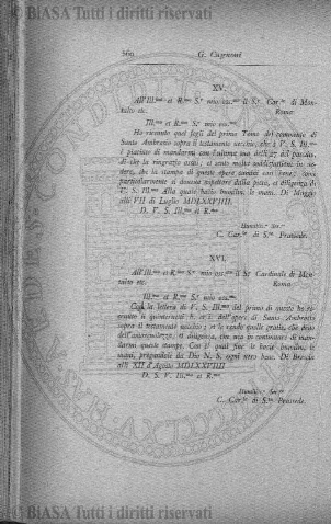 v. 5, n. 37 (1838-1839) - Pagina: 289