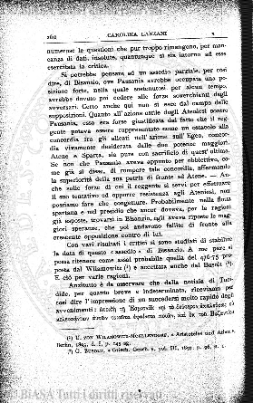 v. 10, n. 5 (1843-1844) - Pagina: 33