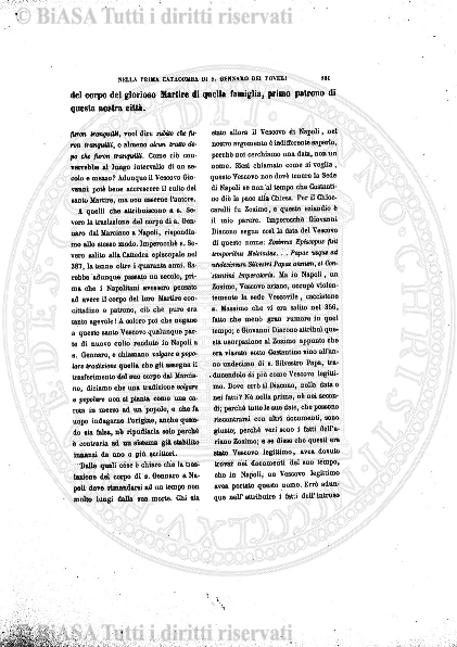 v. 21, n. 8 (1794-1795) - Pagina: 57
