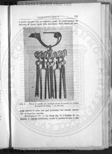 v. 20, n. 20 (1853-1854) - Pagina: 145