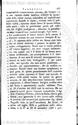 v. 2, n. 16 (1835-1836) - Pagina: 121