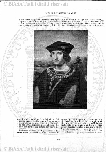 v. 63, n. 375 (1926) - Copertina: 1