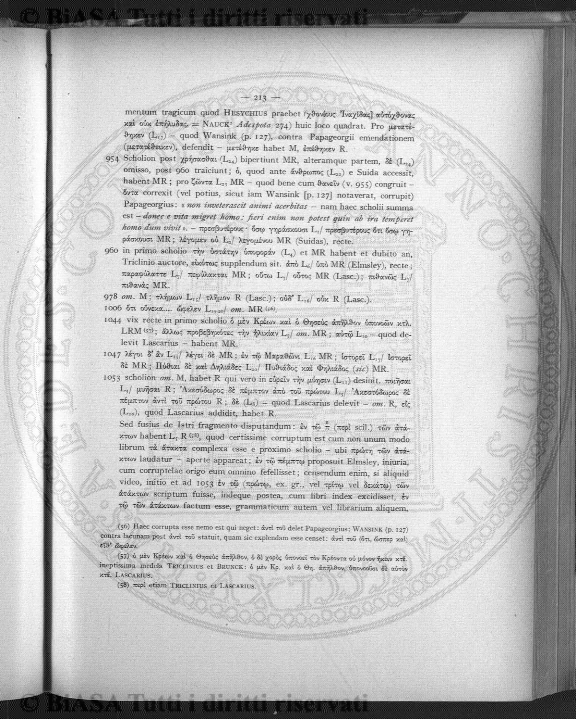 v. 5, n. 5 (1838-1839) - Pagina: 33