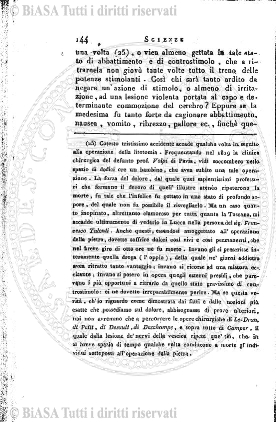 n. 49 (1913) - Frontespizio