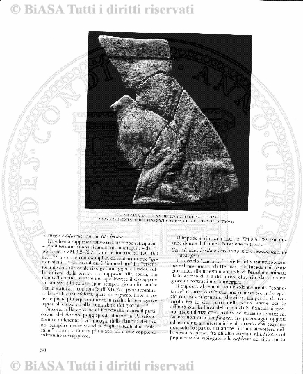 v. 5, n. 20 (1840-1841) - Pagina: 157