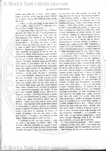 n.s., n. 30 (1853-1854) - Pagina: 41