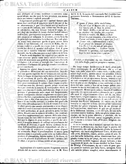 n. 5-6 (1908) - Copertina: 1