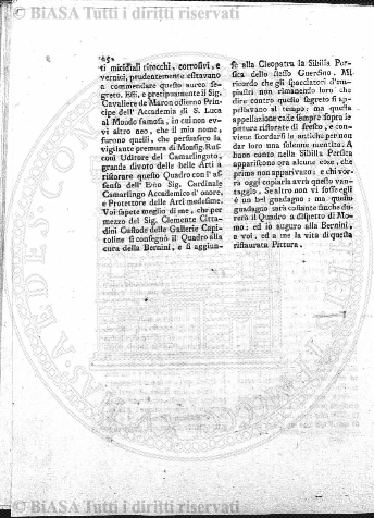 v. 2, n. 22 (1835-1836) - Pagina: 169