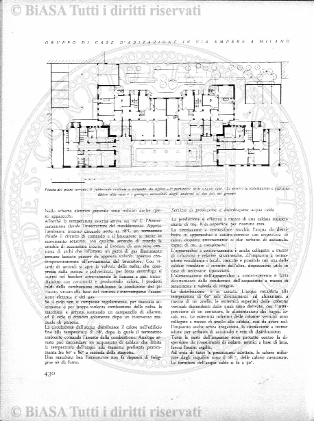 v. 7, n. 28 (1842-1843) - Pagina: 217