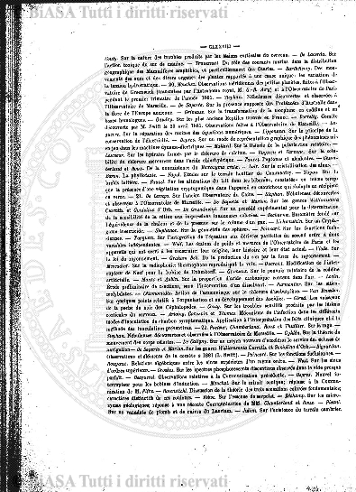 n. 2 (1930) - Copertina: 1