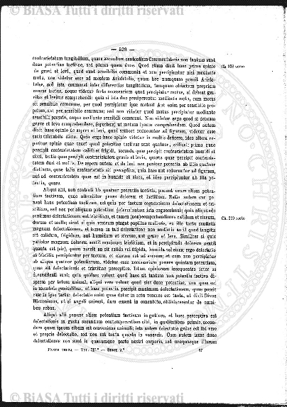 n. 6 (1913-1914) - Pagina: 65