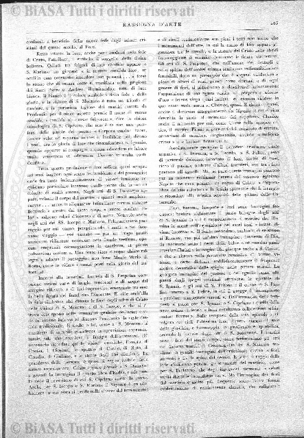 v. 37, n. 1-2 (1914) - Copertina: 1