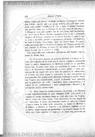 n. 19 (1785) - Pagina: 145