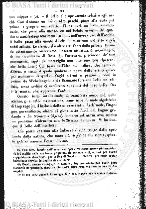 n. 24 (1787) - Pagina: 183