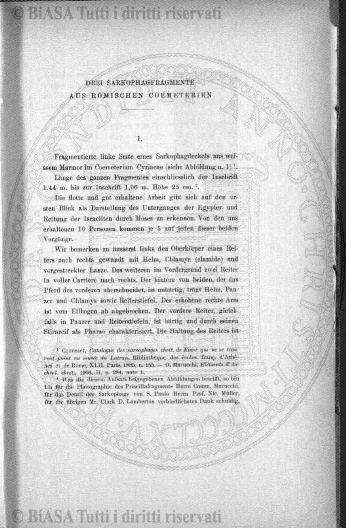 n.s., n. 83 (1855-1856) - Pagina: 65