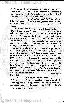 s. 4, v. 8, n. 9-12 (1912) - Pagina: 121