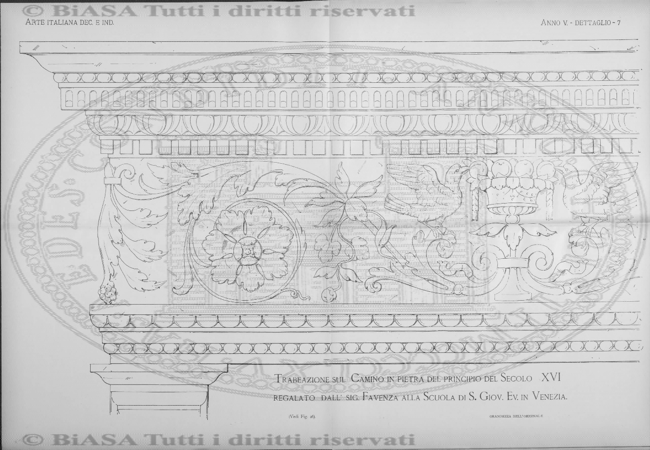 v. 2, n. 40 (1835-1836) - Pagina: 313