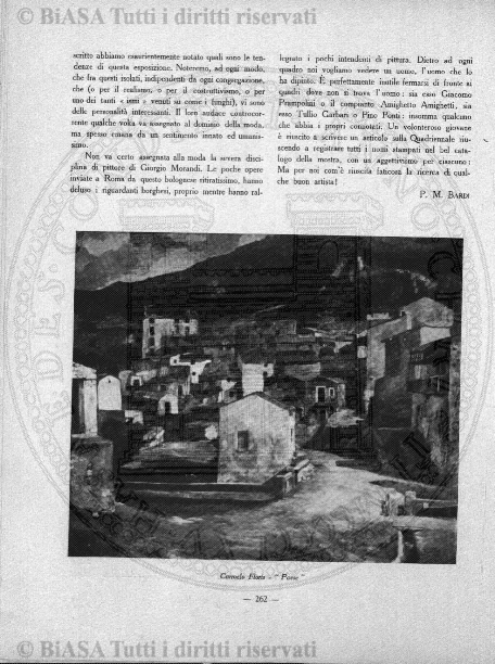 v. 4, n. 6 (1895) - Pagina: 81