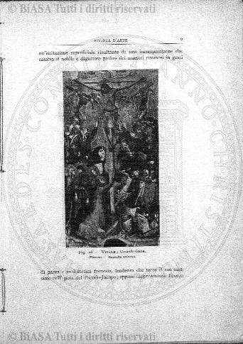 Indice topografico (1883) - Pagina: 3