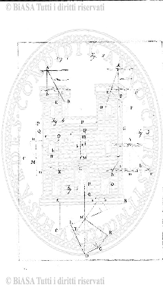 n.s., v. 154, n. 8 (1858) - Frontespizio
