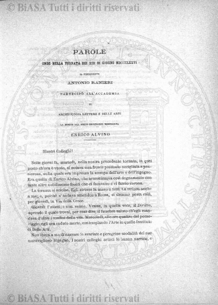 v. 33, n. 194 (1911) - Pagina: 82
