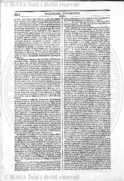 s. 2, v. 4, n. 2 (1869) - Pagina: 29