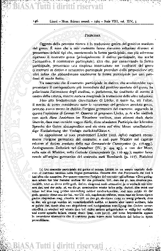 n. 3 (1834) - Pagina: 9