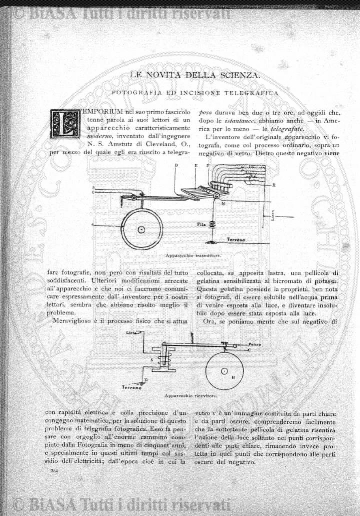n. 31 (1787) - Pagina: 239