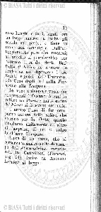 v. 20, n. 17 (1853-1854) - Pagina: 121