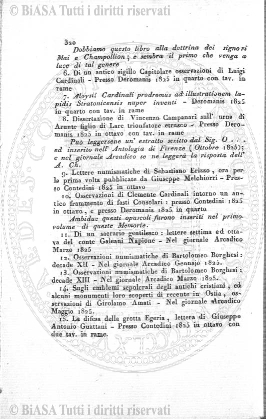 s. 7, v. 3, n. 10 (1942-1943) - Copertina: 1