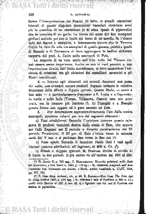 n. 2 (1905) - Pagina: 13