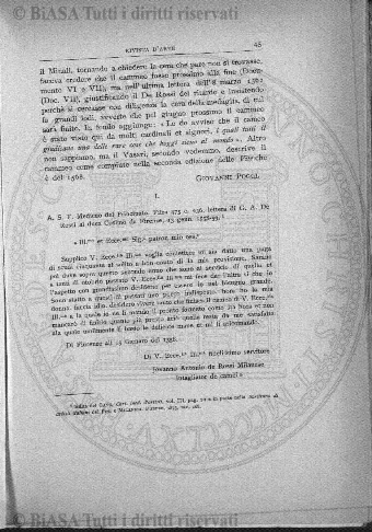 v. 6, n. 50 (1841-1842) - Pagina: 393