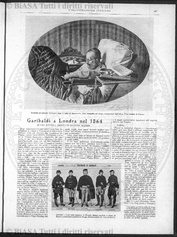 v. 27, n. 32 (1860-1861) - Pagina: 249