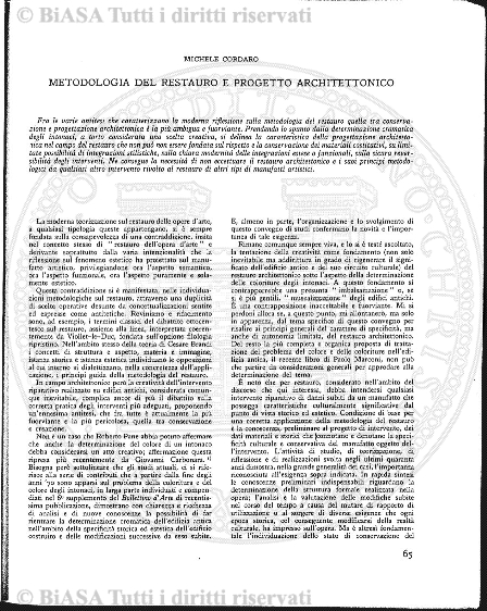 v. 2, n. 41 (1775-1776) - Pagina: 321