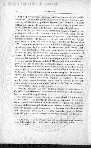 n. 6 (1835) - Pagina: 21