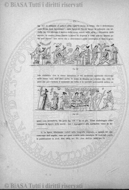 n. 18 (1861-1862) - Pagina: 137
