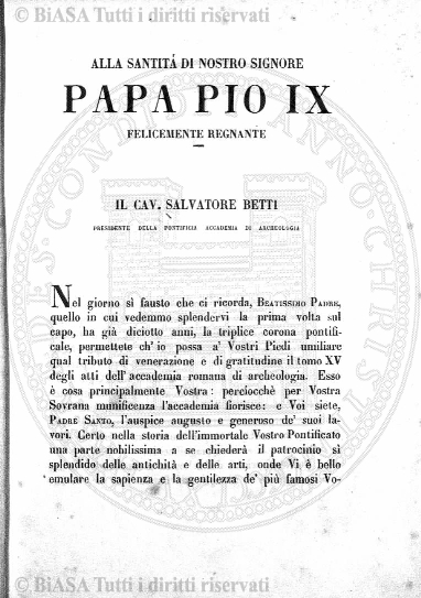 v. 3, n. 48 (1838-1839) - Pagina: 377