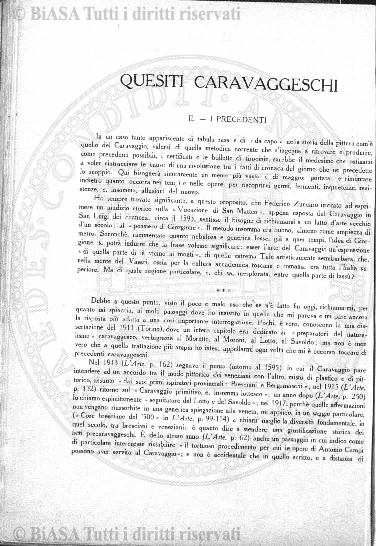 n. 38 (1784) - Pagina: 297