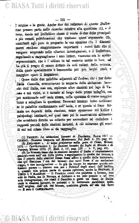 v. 2, n. 12 (1835-1836) - Pagina: 89