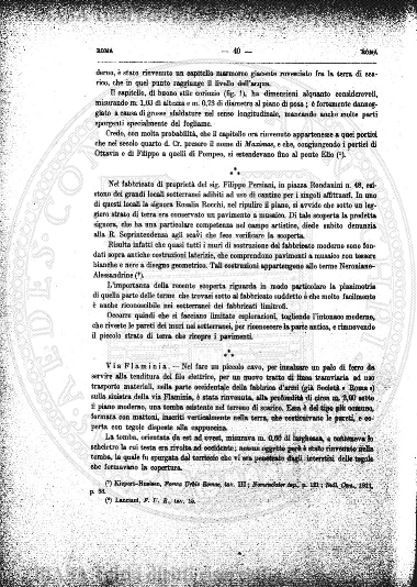 n.s., nov-dic (1892) - Pagina: 49
