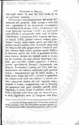 v. 3, n. 45 (1836-1837) - Pagina: 353