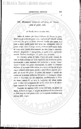 n. 10 (1908) - Pagina: 361