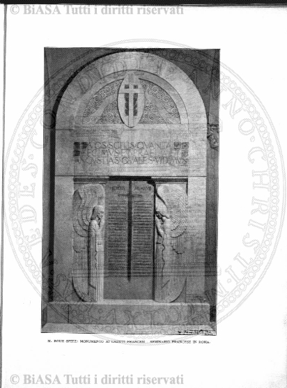 v. 33, n. 196 (1911) - Pagina: 254