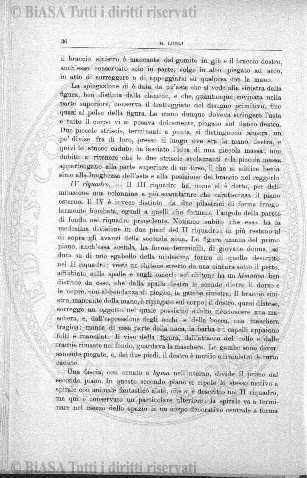 n.s., n. 29 (1890) - Pagina: 217 e sommario