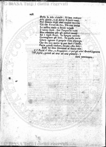 v. 7, n. 43 (1842-1843) - Pagina: 337