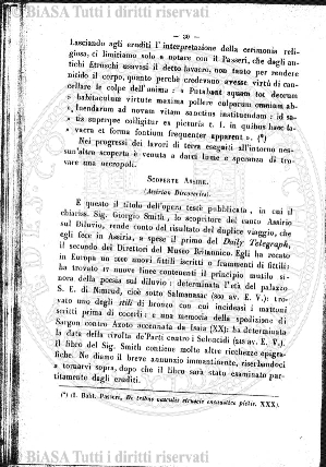 s. 3, v. 3, n. 2 (1887) - Pagina: 37