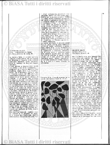 v. 6, n. 49 (1841-1842) - Pagina: 385