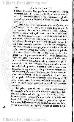 n. 2 (1886) - Frontespizio